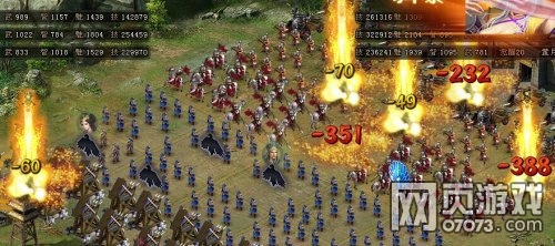 �󽫾�����Ӣ�ļ������