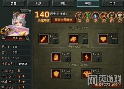 �󽫾�����Ӣ�ļ������