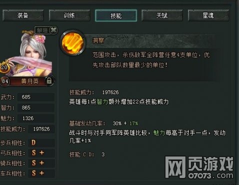 �󽫾�����Ӣ�ļ������