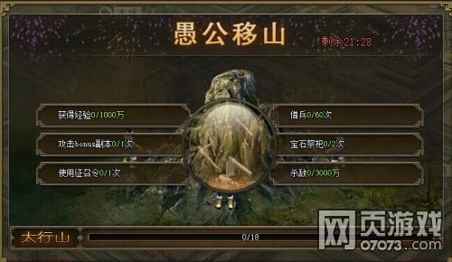 �����ӵ�