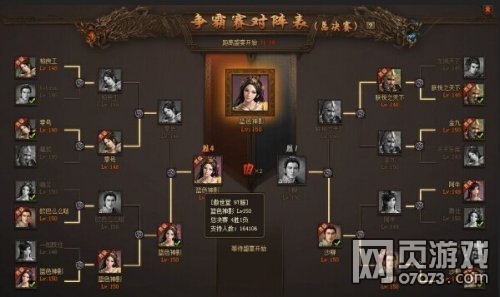 �����ӵ�