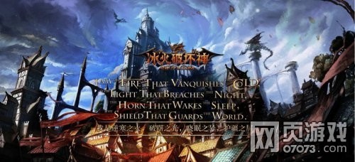 ����ʷʫ��ӡ������ƻ���Ӱ�������ױ�