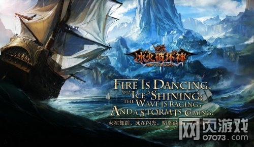 �����ƻ���ʷʫ�����������ع�