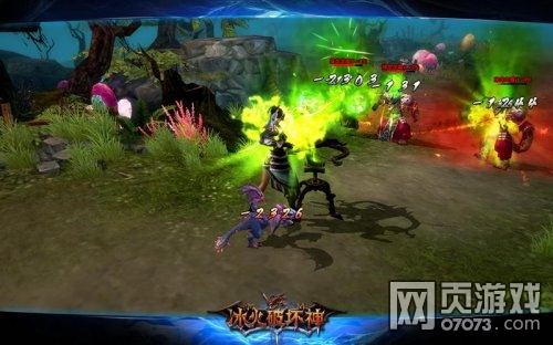 �����ƻ���ʷʫ�����������ع�