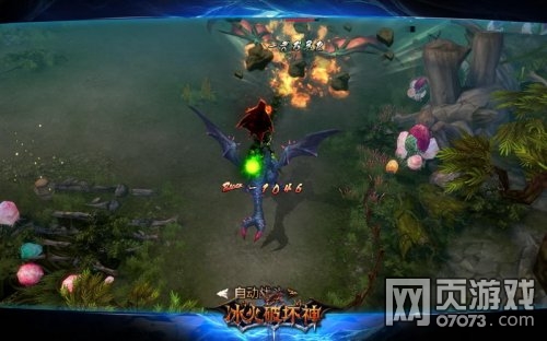 �����ƻ���ʷʫ�����������ع�