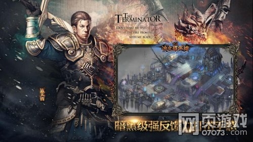 �����ƻ��񾭵����˴�����ǿ��Ӫ