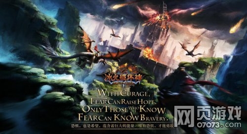 �����ƻ��񾭵����˴�����ǿ��Ӫ