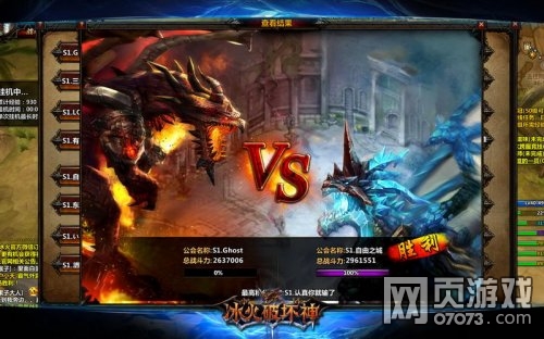 �����ƻ��񾭵����˴�����ǿ��Ӫ