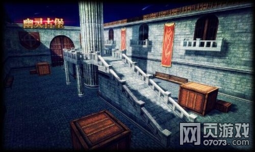 ���߾�Ӣ����ű���ͼ