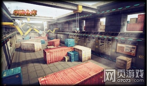 ���߾�ӢѧԺ�ֿ��ͼ