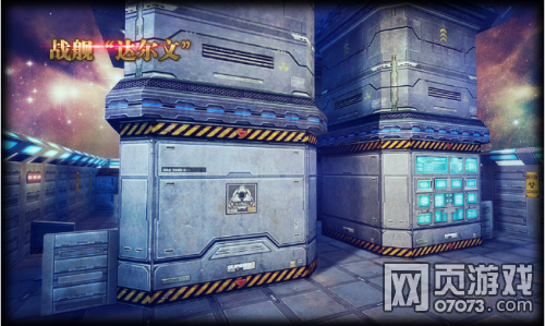 ���߾�Ӣս������ĵ�ͼ