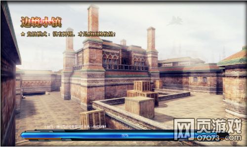 ���߾�Ӣ�߾�С���ͼ