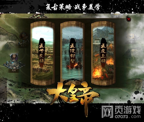 ��ʵ�Ӣ������