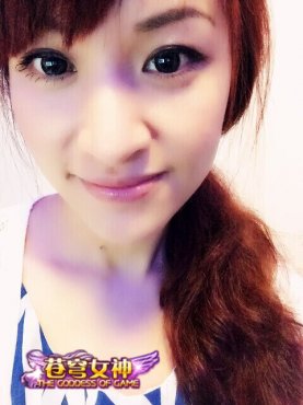 ���亣ѡ����Ů�� ������Ŀ���Ů����˭