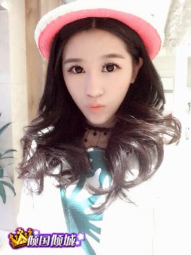 ���亣ѡ����Ů�� ������Ŀ���Ů����˭