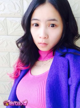 ���亣ѡ����Ů�� ������Ŀ���Ů����˭