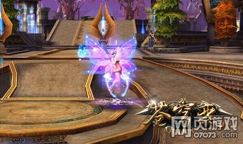 ���亣ѡ����Ů�� ������Ŀ���Ů����˭