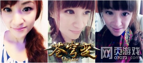 ����ȫ�� ��������Ů����