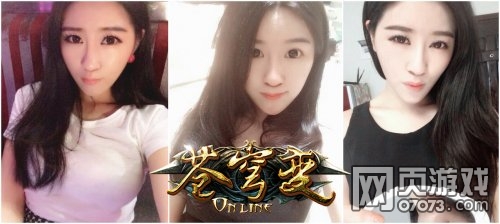 ����ȫ�� ��������Ů����