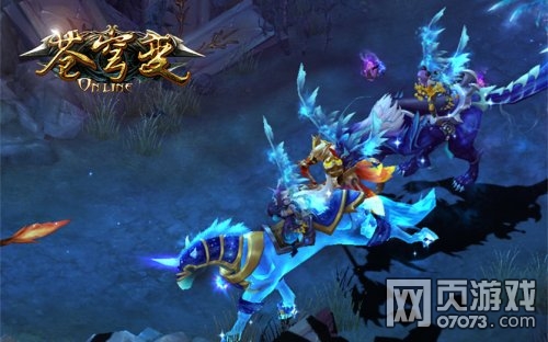 �𺳼���ս ����WCA����ս��ȫ������