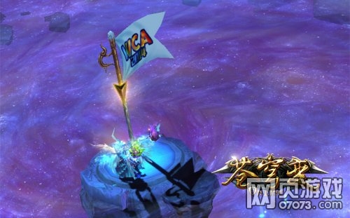 �𺳼���ս ����WCA����ս��ȫ������