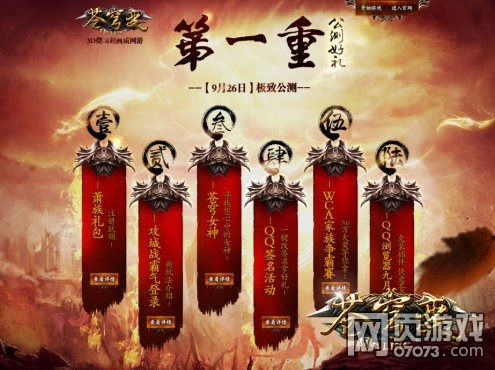 �������� ���乫������һ����