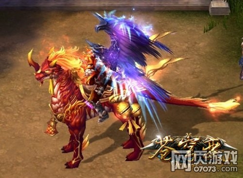 �������� ���乫������һ����