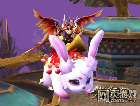 �������� ���乫������һ����