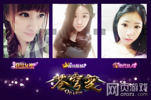 �������� ���乫������һ����