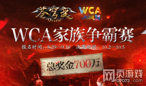 �������� ���乫������һ����