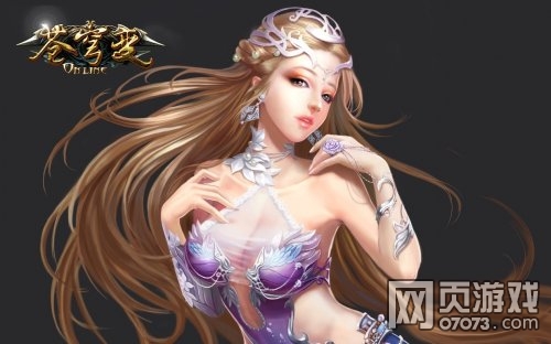 ��Χ�� ����Ů������WCA�ٷ�YYƵ��