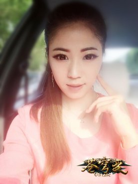 ��Χ�� ����Ů������WCA�ٷ�YYƵ��