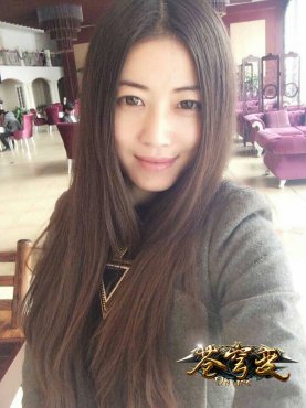 ��Χ�� ����Ů������WCA�ٷ�YYƵ��