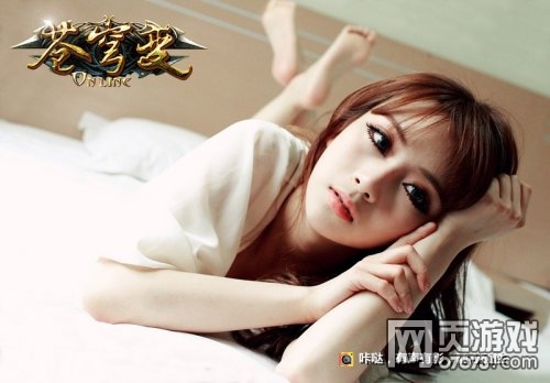 ��Χ�� ����Ů������WCA�ٷ�YYƵ��