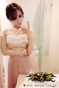 ��Χ�� ����Ů������WCA�ٷ�YYƵ��