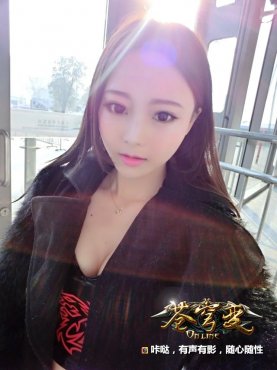 ��Χ�� ����Ů������WCA�ٷ�YYƵ��