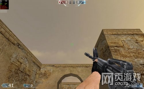 �����ѻ�������Ϸ��ͼ