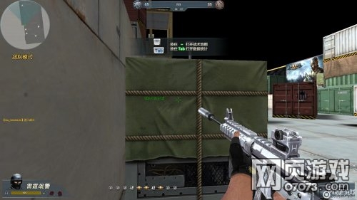 �����ѻ�������Ϸ��ͼ3