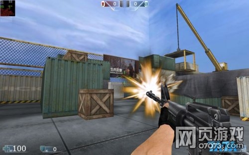 �����ѻ�������Ϸ��ͼ4