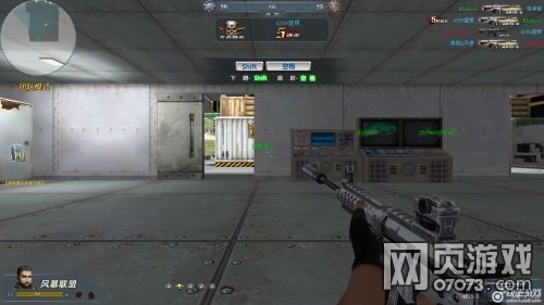 �����ѻ�������Ϸ��ͼ8