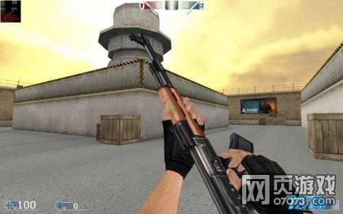 �����ѻ�������Ϸ��ͼ9