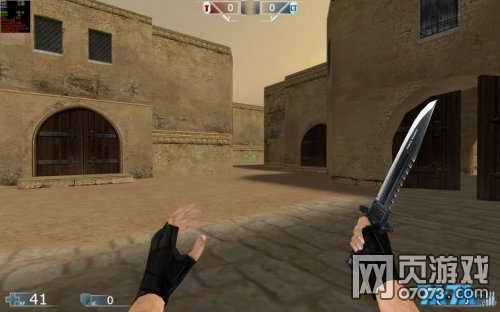 �����ѻ�������Ϸ��ͼ9