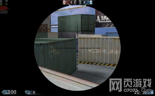 �����ѻ�������Ϸ��ͼ10