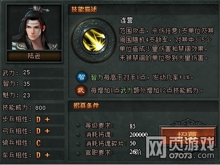 �󽫾�½ѷ��ô��