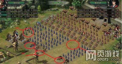 �󽫾�����Ʋ�������Ϯ