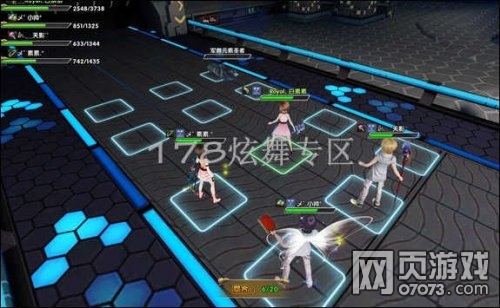 ����ʱ��δ�����з籩���Ʋ�����