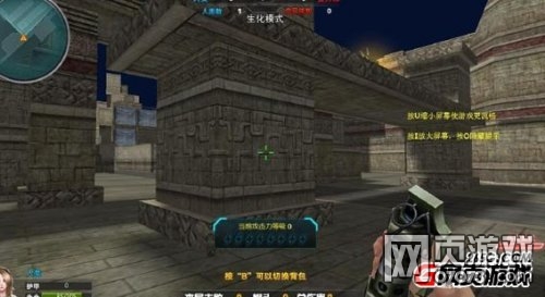 ���߾�Ӣ������������ص����