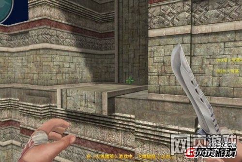 火线精英生化金字塔防守点详解