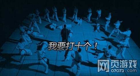 ���ش��ϡ�Ȩ�����°汾��Ԥ��