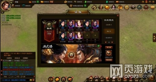 ���ش��ϡ�Ȩ�����°汾��Ԥ��